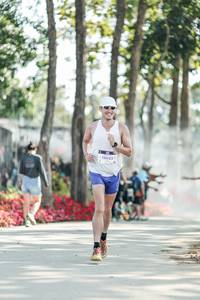 BIB: 
                            <button type="button" onclick="openModal(27352928)" class="btn btn-primary btn-sm float-right btn-popup" data-toggle="modal" data-target=".modal-high-quality">
                        <i class="fas fa-shopping-cart"></i> Add to Cart
                    </button>
                                            <button type="button" onclick="isThisMe(27352928, true)" class="btn btn-success btn-sm float-right btn-popup btn-isme hidden" data-toggle="tooltip" data-placement="bottom" title="นี่คือรูปของคุณใช่ไหม คลิกที่นี่เพื่อเอาเข้าอัลบั้ม">
                        <i class="fas fa-plus"></i> Add to album
                    </button>
                    <button type="button" onclick="isThisMe(27352928, false)" class="btn btn-warning btn-sm float-right btn-popup btn-isnotme hidden">
                        <i class="fas fa-ban"></i> Remove from album
                    </button>